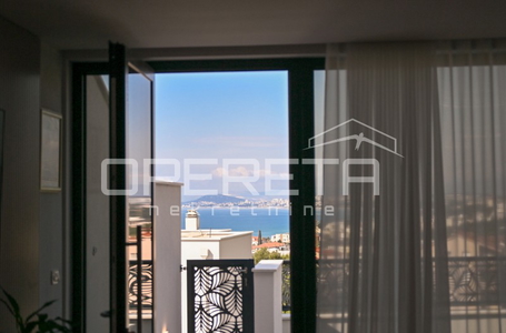OPERETA 610546