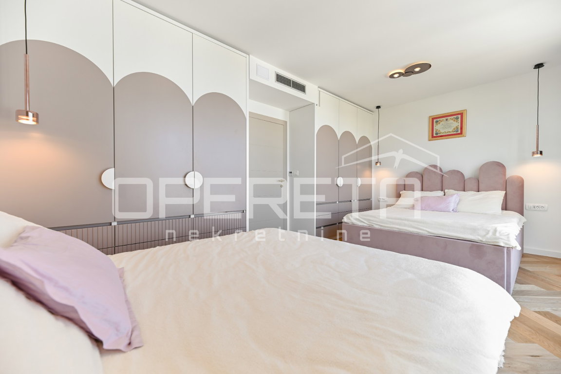 OPERETA 610550