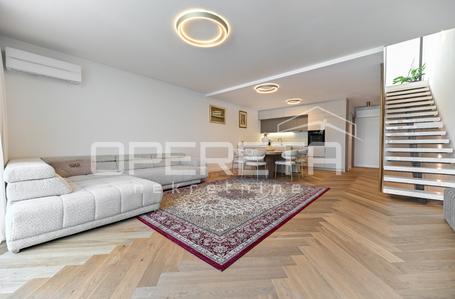 OPERETA 610553