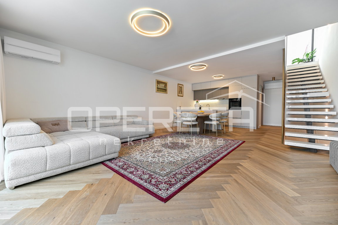 OPERETA 610553