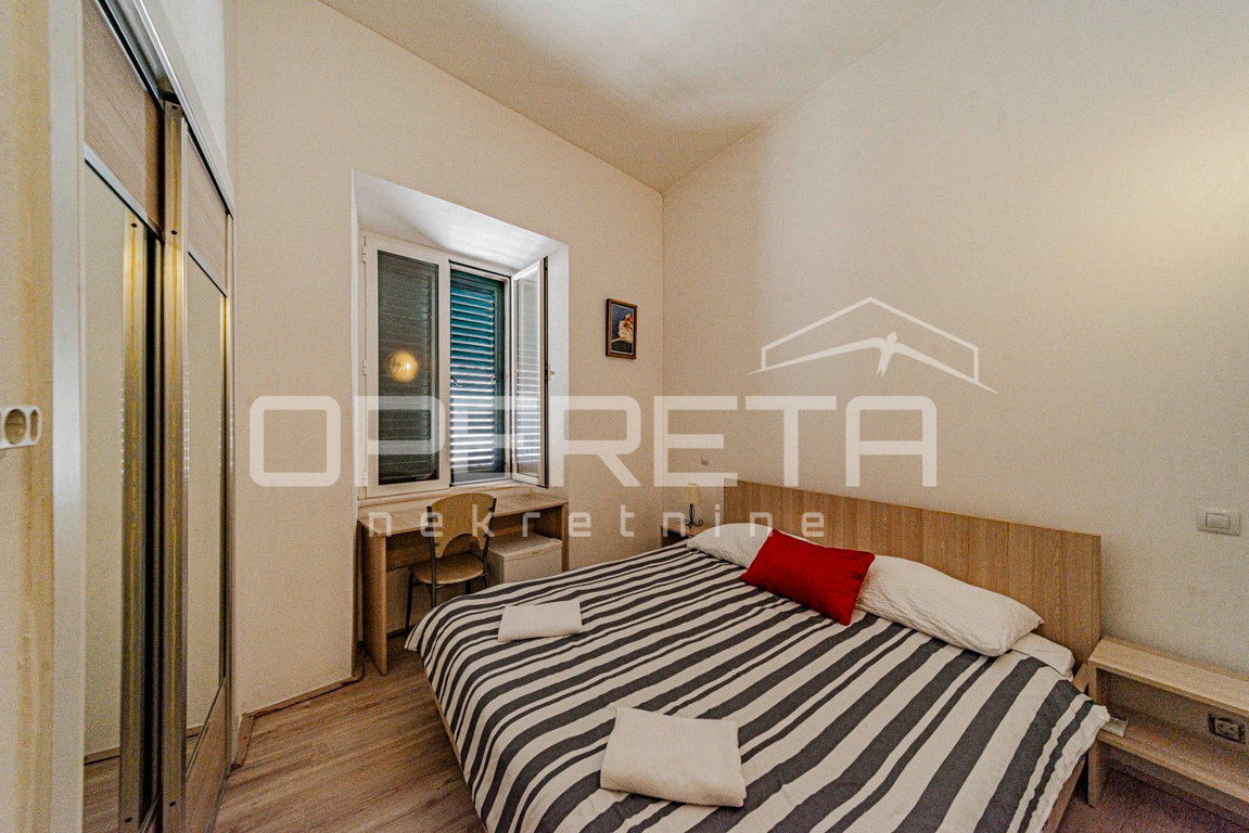 OPERETA 610560