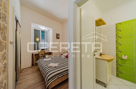 OPERETA 610561