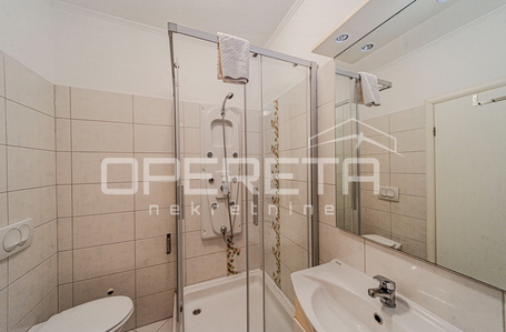 OPERETA 610567
