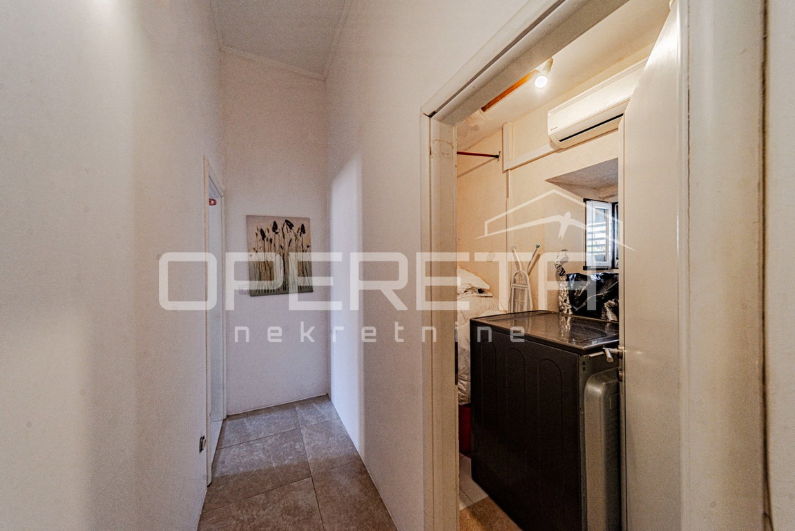 OPERETA 610569