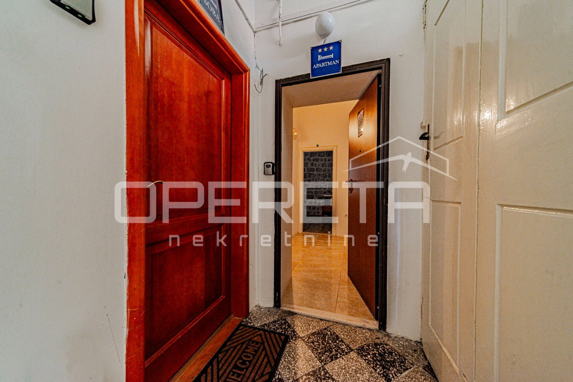 OPERETA 610571