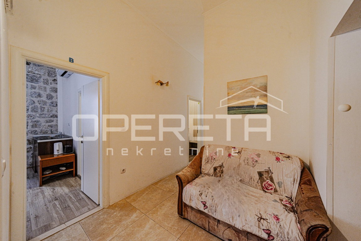 OPERETA 610572