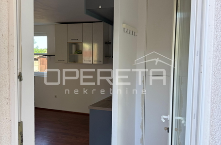 OPERETA 610580