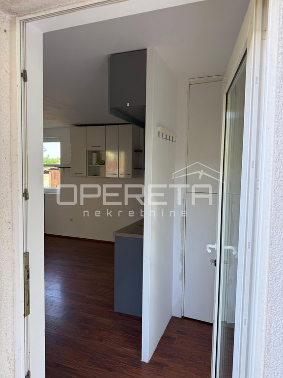 OPERETA 610580