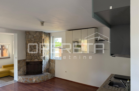 OPERETA 610581