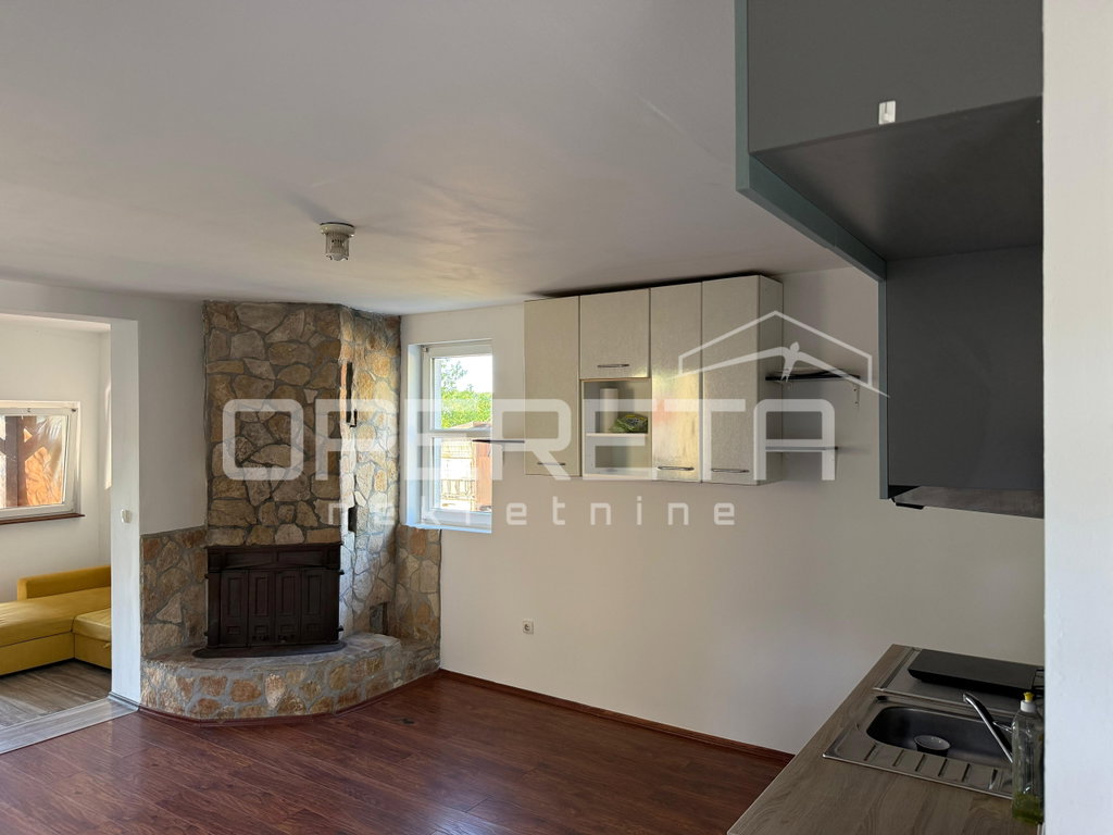 OPERETA 610581