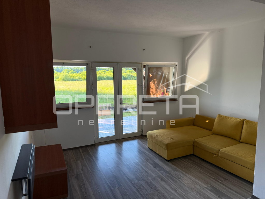OPERETA 610584