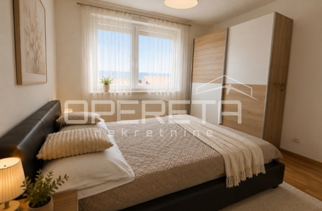 OPERETA 610585
