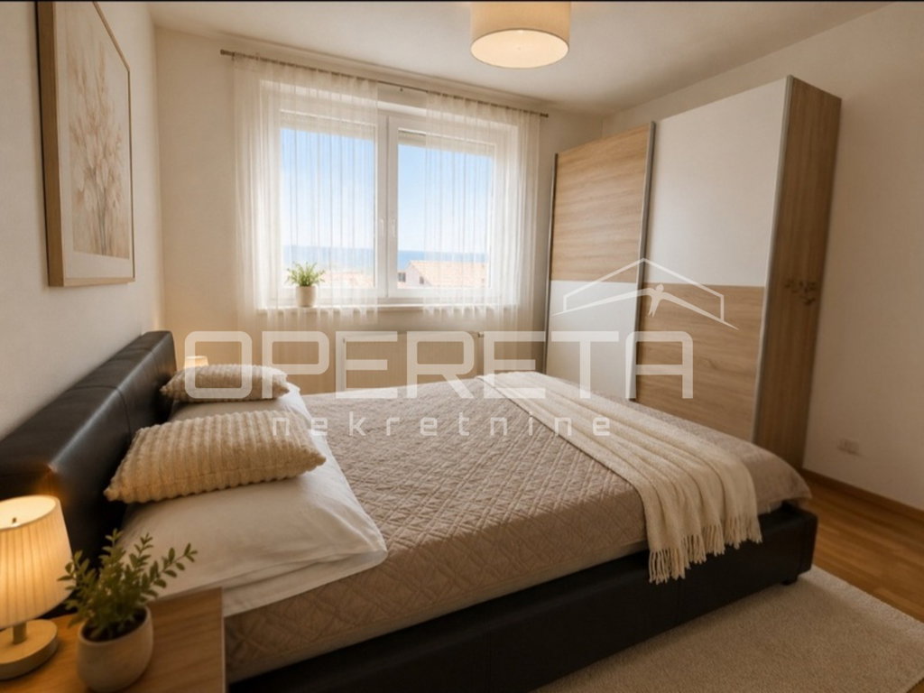 OPERETA 610585