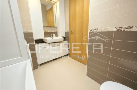 OPERETA 610589
