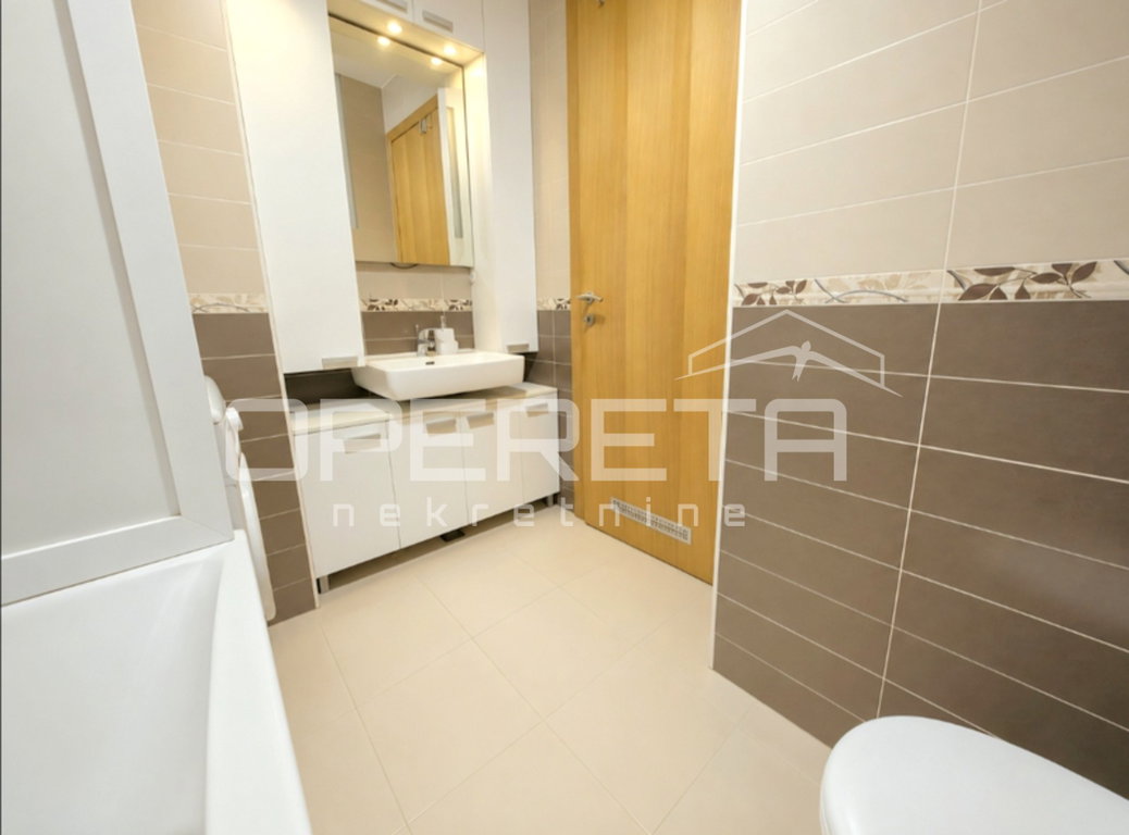 OPERETA 610589