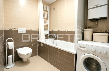 OPERETA 610590