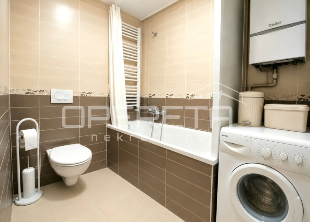 OPERETA 610590