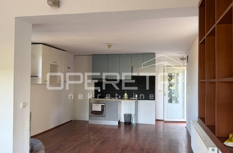 OPERETA 610591