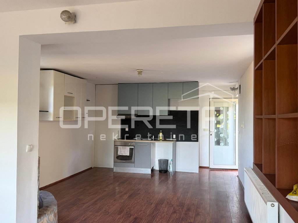 OPERETA 610591