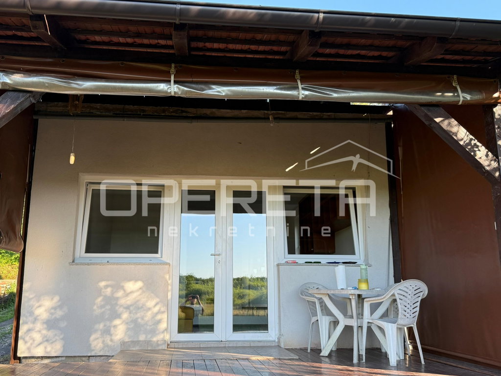 OPERETA 610592