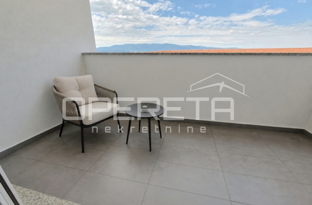 OPERETA 610597