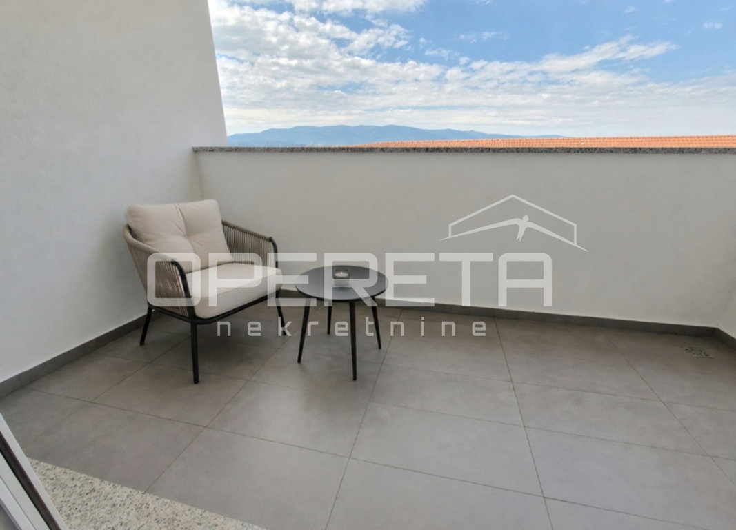 OPERETA 610597