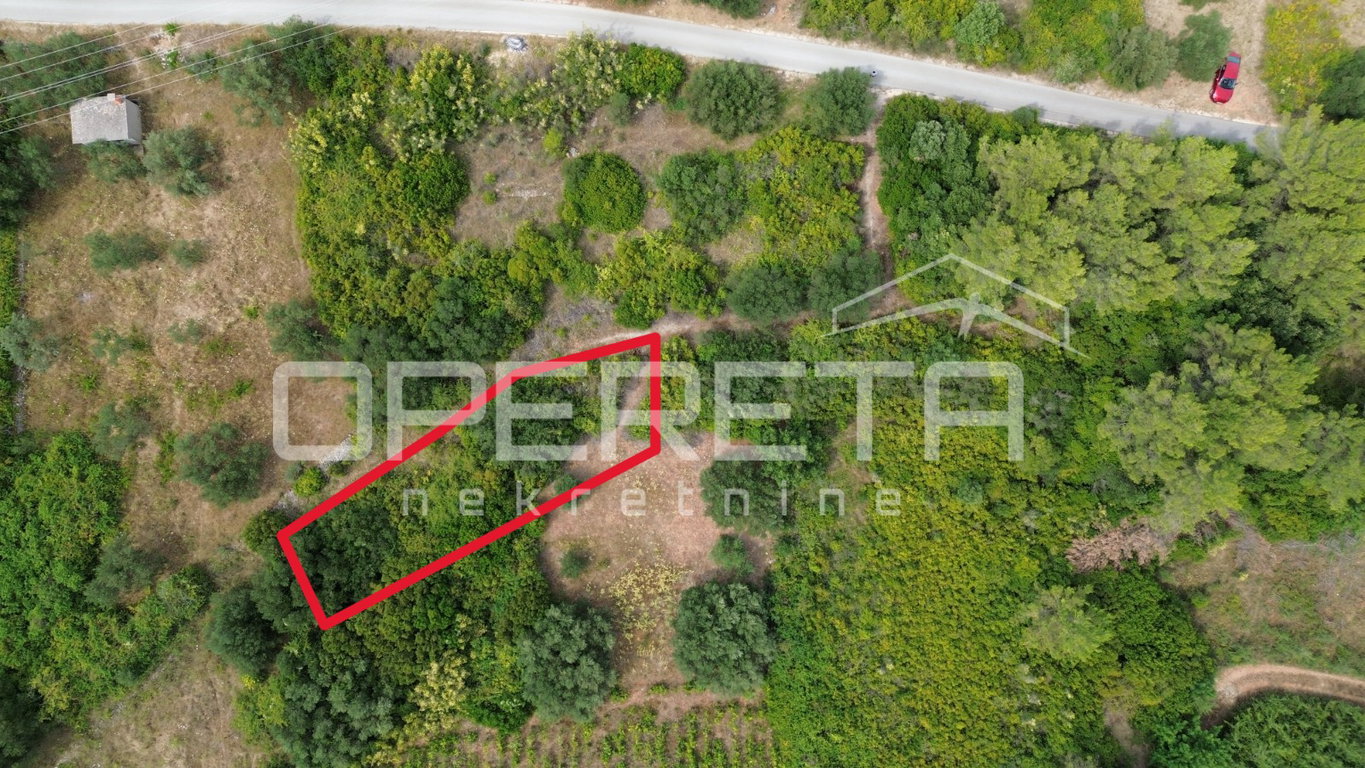 OPERETA 610626