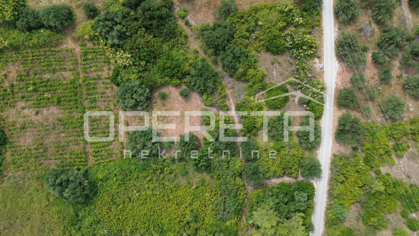 OPERETA 610628