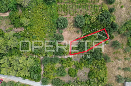 OPERETA 610629
