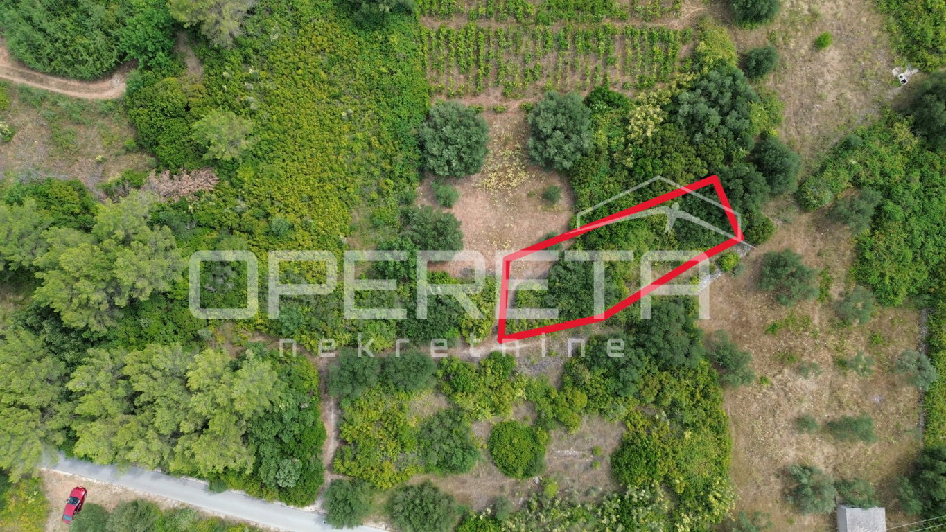 OPERETA 610629