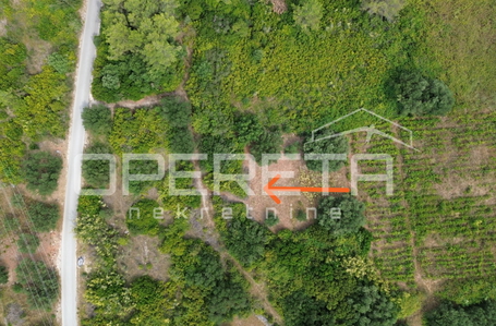 OPERETA 610630