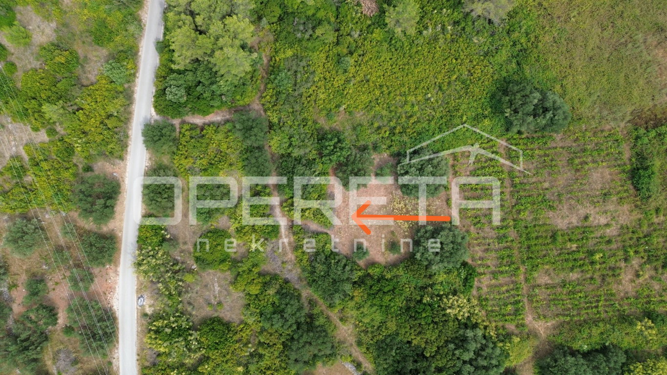 OPERETA 610630