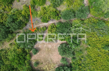 OPERETA 610632