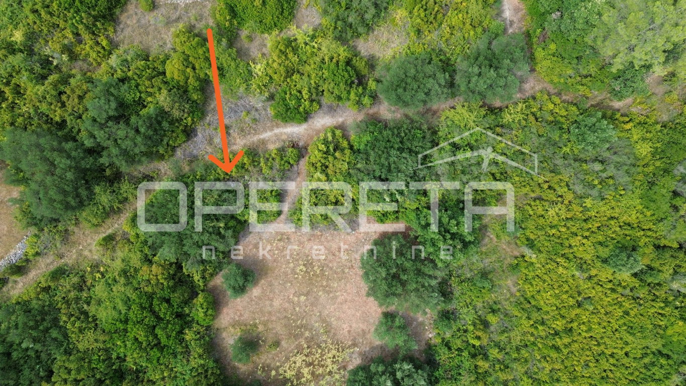 OPERETA 610632