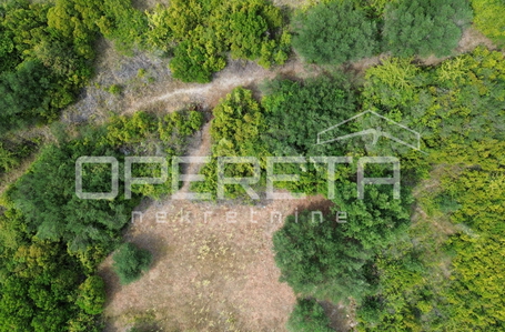 OPERETA 610633