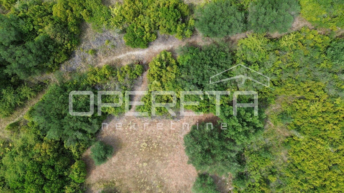 OPERETA 610633