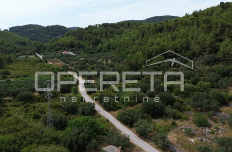 OPERETA 610634