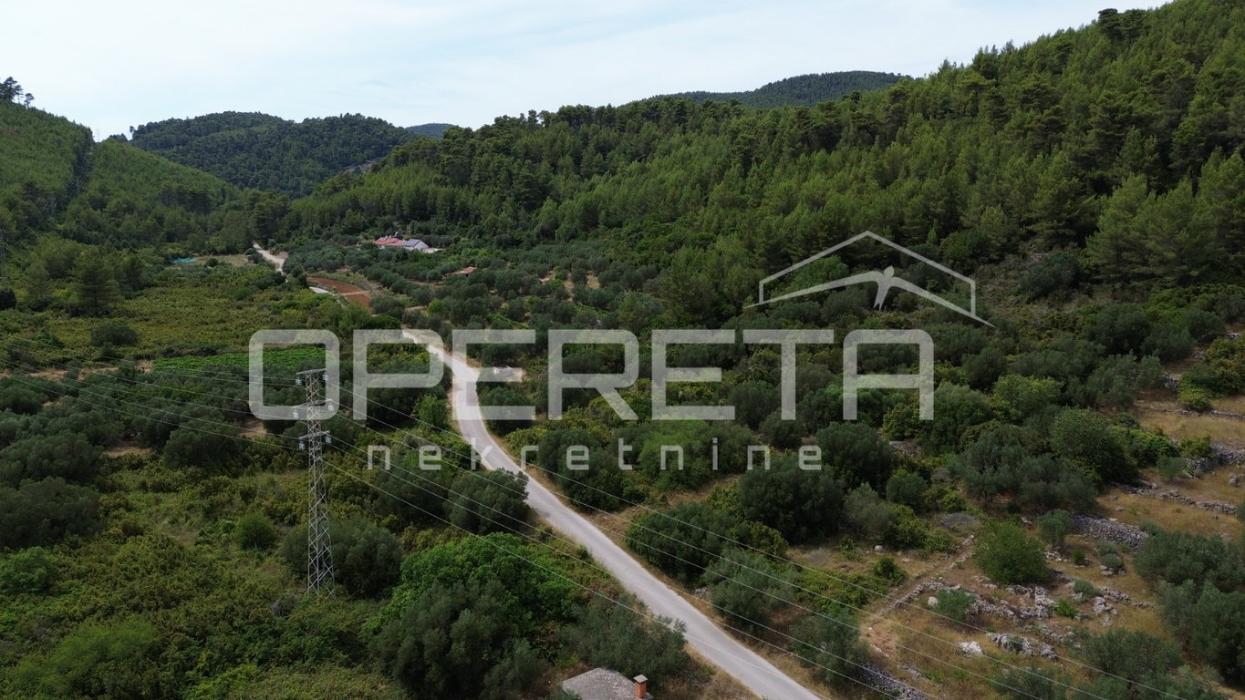 OPERETA 610634