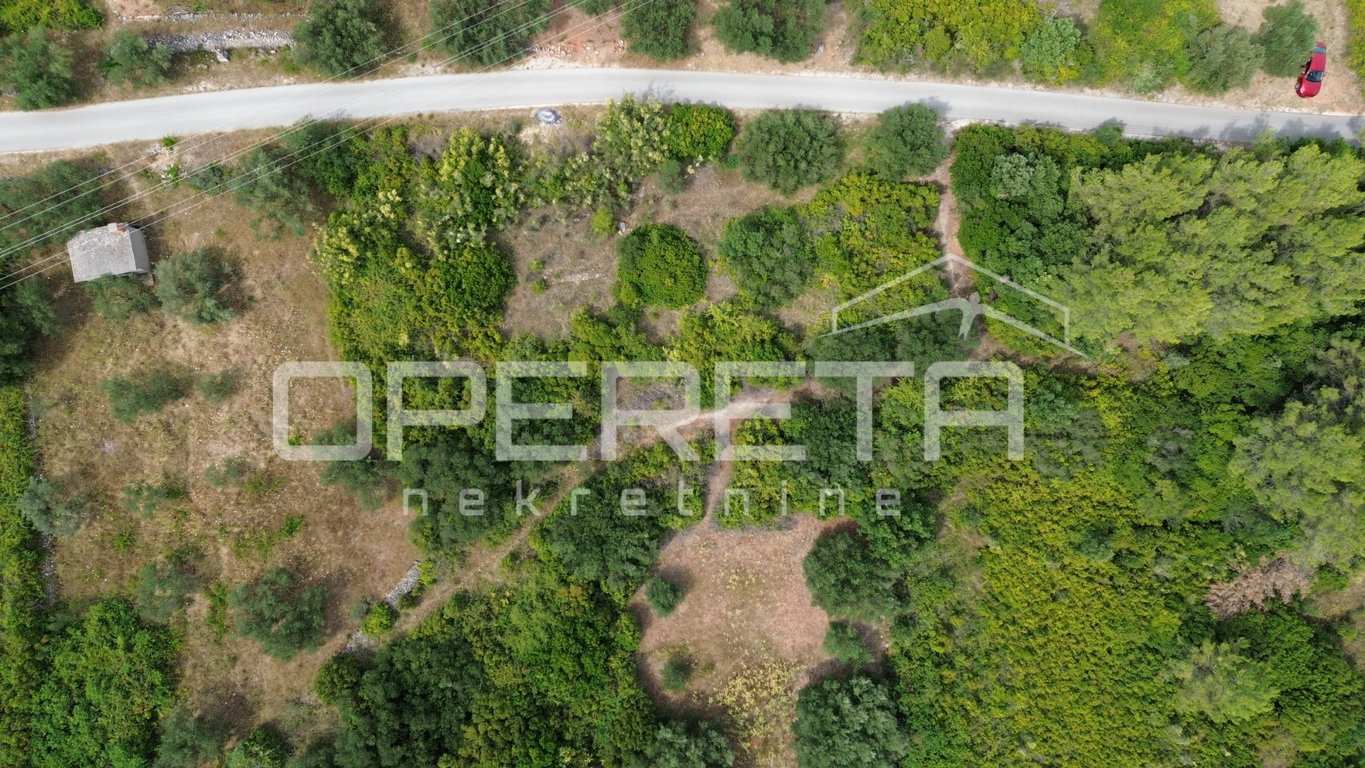 OPERETA 610636