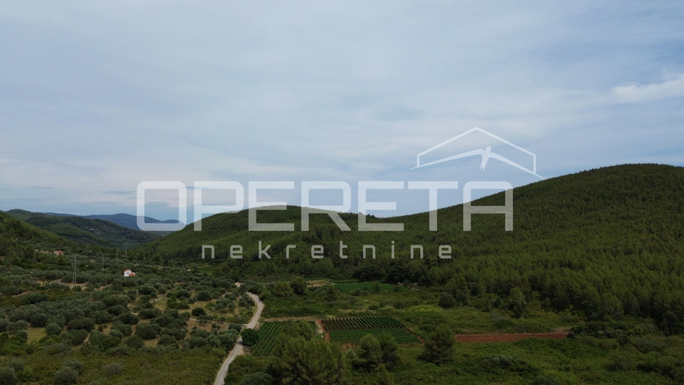 OPERETA 610638