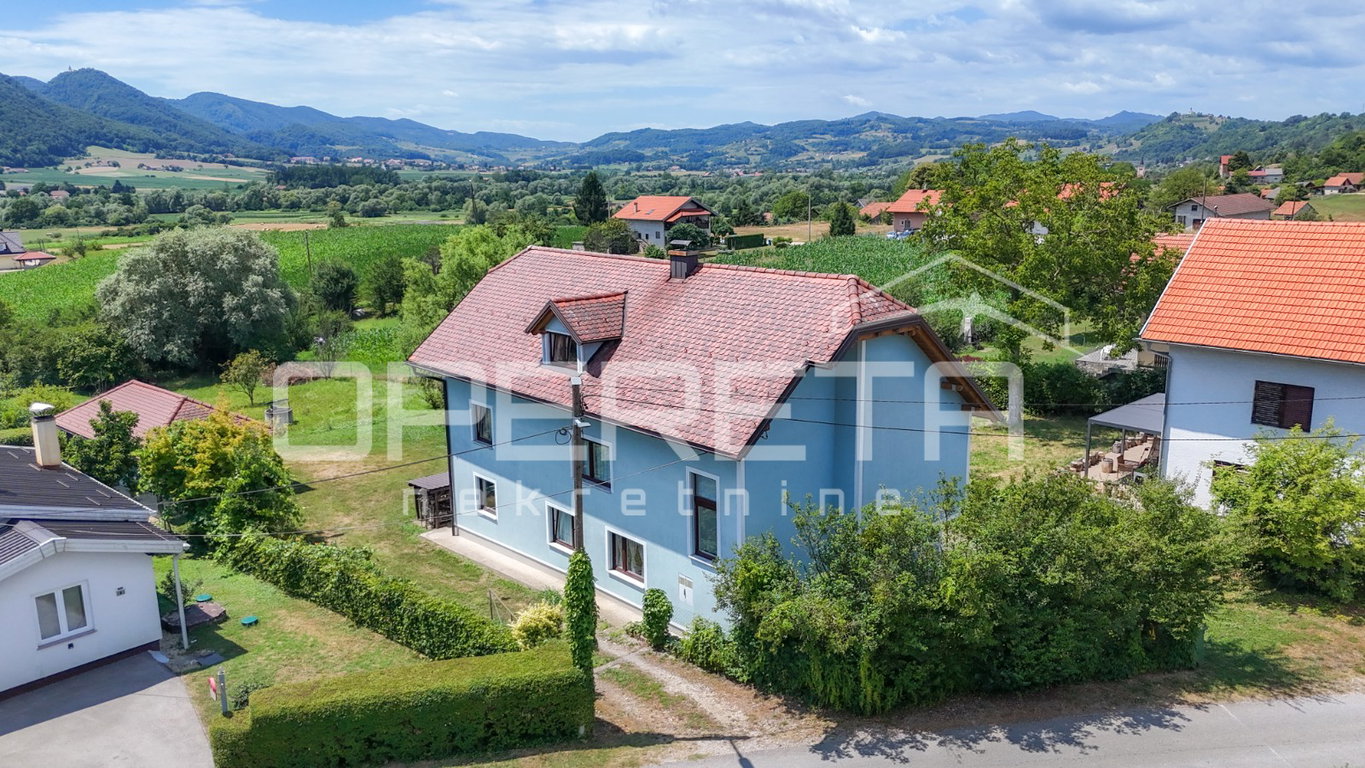 OPERETA 610764