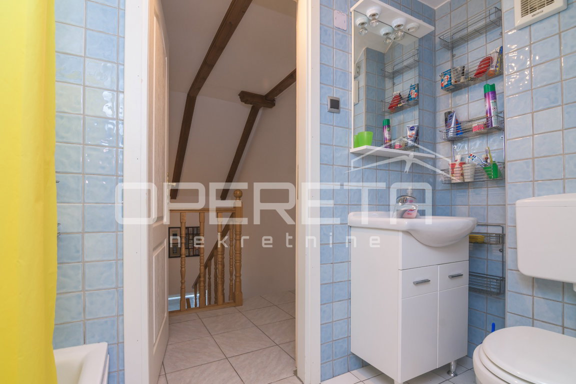 OPERETA 610771