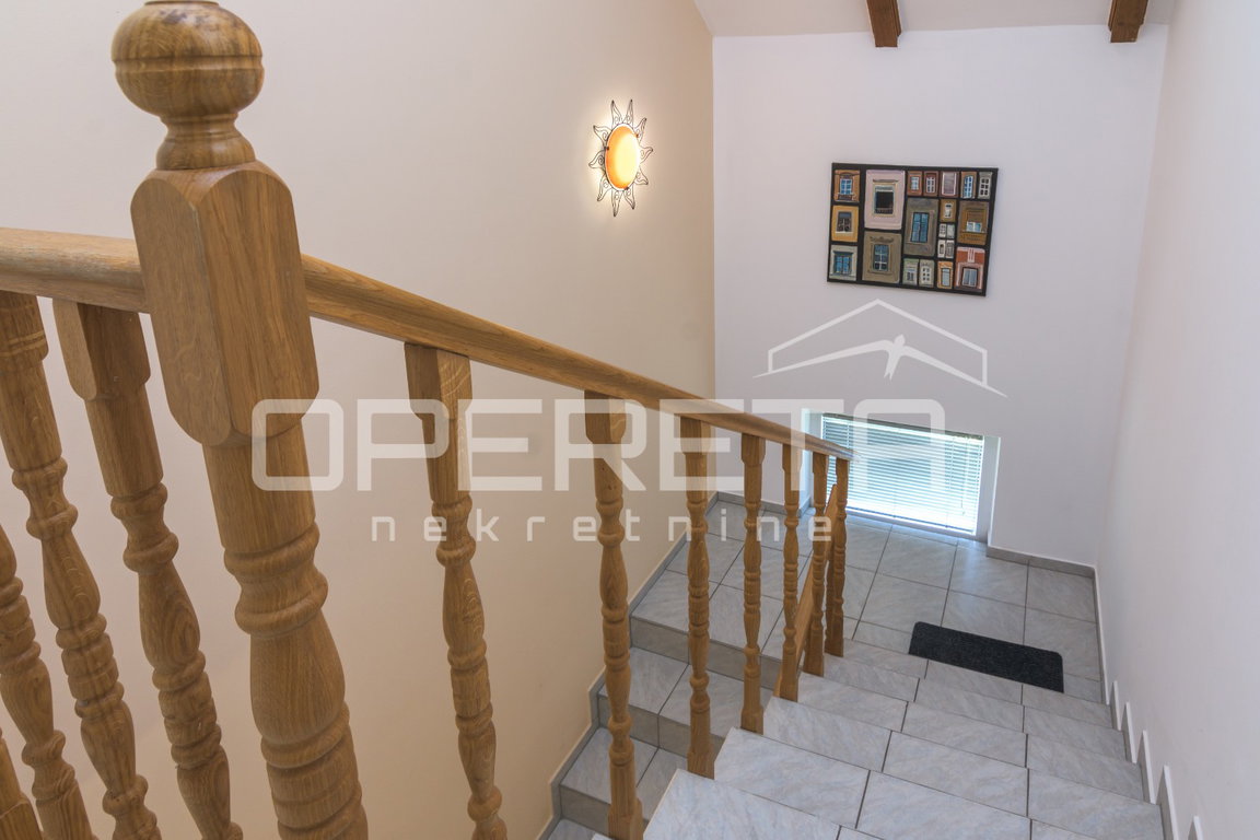 OPERETA 610774