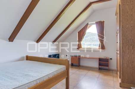 OPERETA 610775