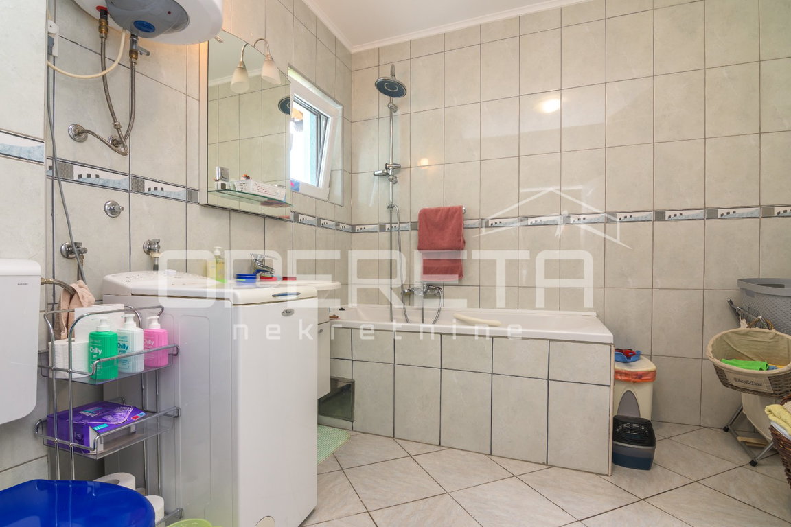 OPERETA 610781