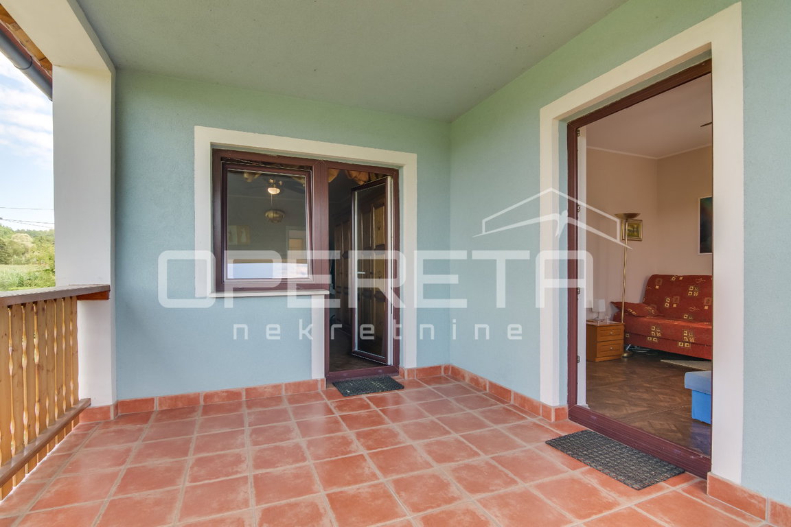 OPERETA 610795