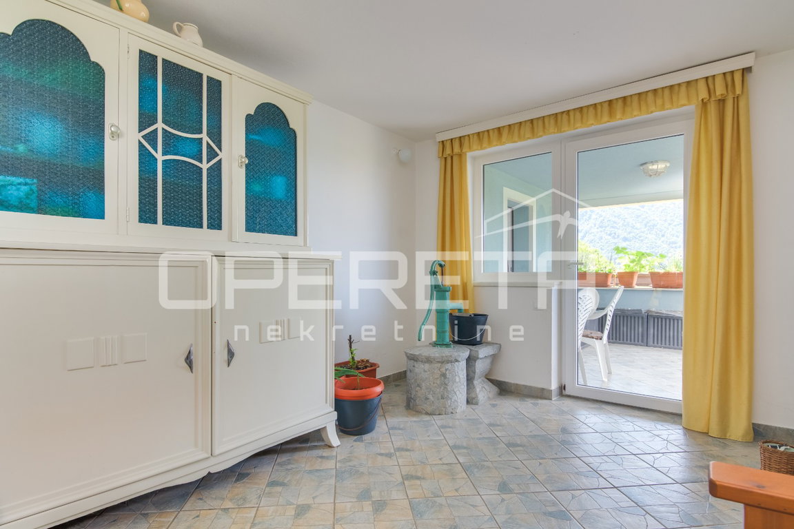 OPERETA 610807