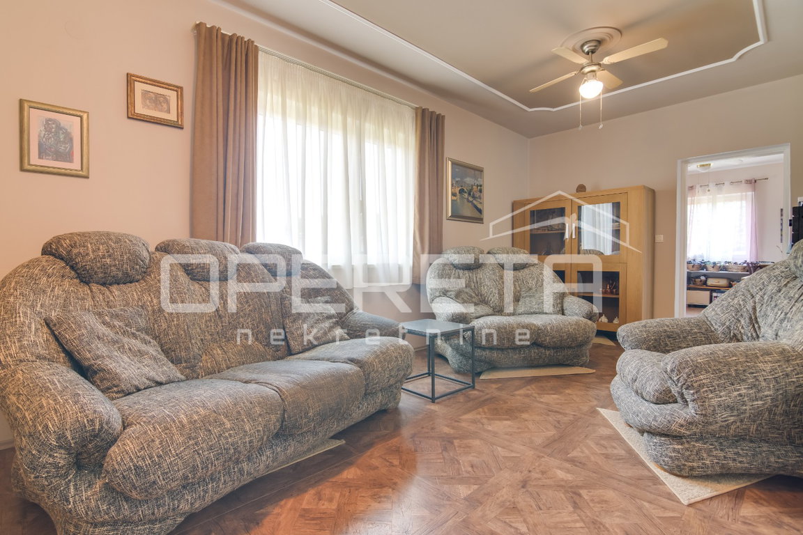 OPERETA 610816