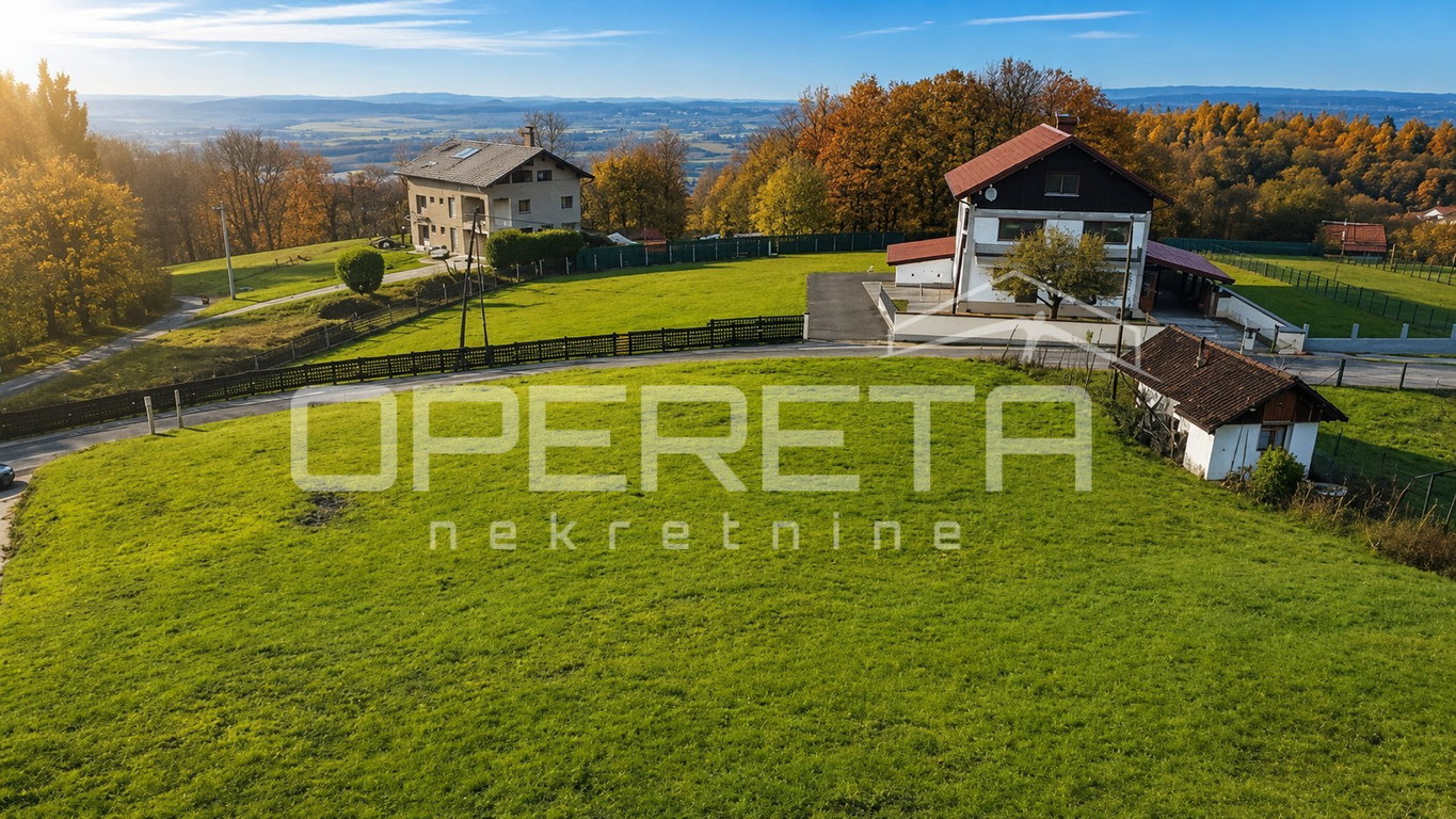 OPERETA 610835