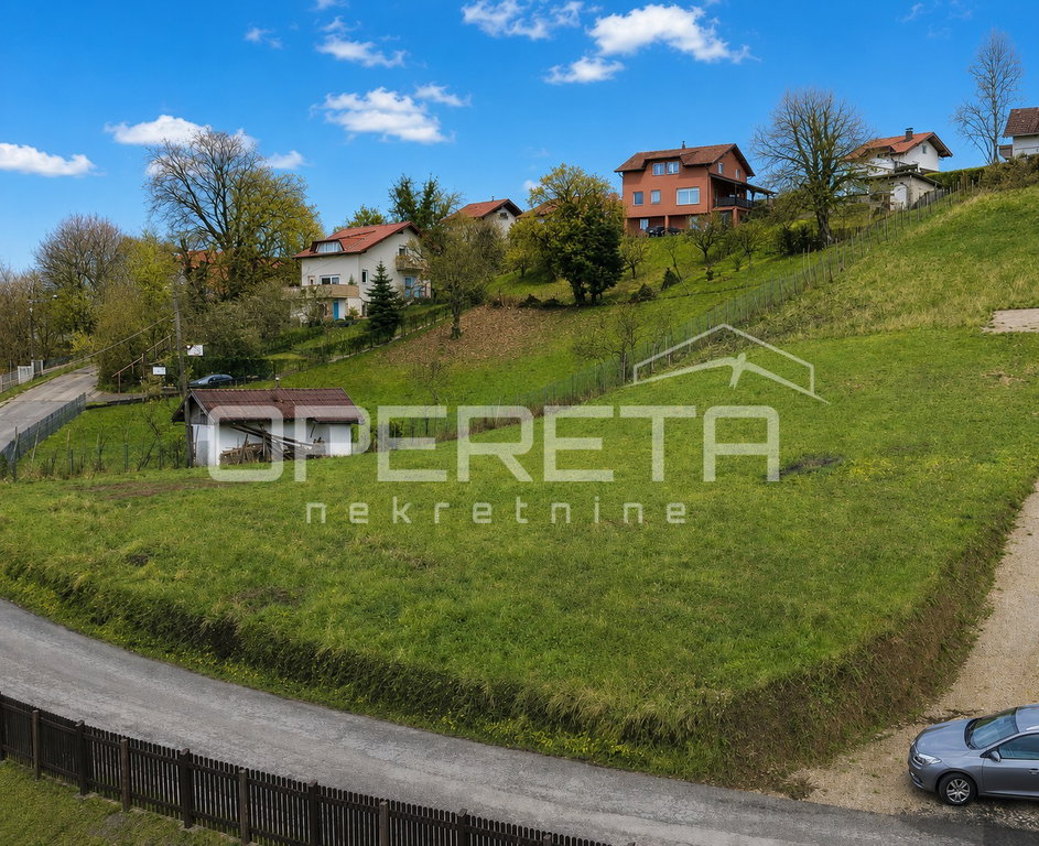 OPERETA 610837